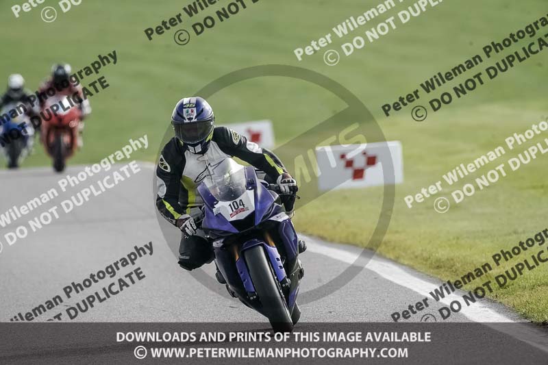 cadwell no limits trackday;cadwell park;cadwell park photographs;cadwell trackday photographs;enduro digital images;event digital images;eventdigitalimages;no limits trackdays;peter wileman photography;racing digital images;snetterton;snetterton no limits trackday;snetterton photographs;snetterton trackday photographs;trackday digital images;trackday photos